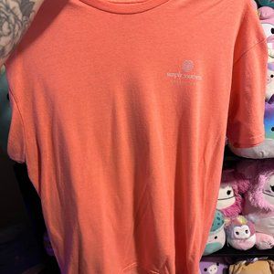 Simply Southern Shirt